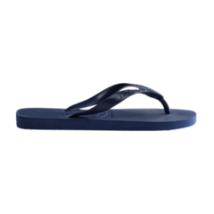 OJOTAS HAVAIANAS TOP FC - NAVY BLUE - Ciudad Del Nado