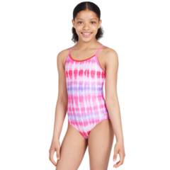 ENTERIZA ZOGGS STARBACK JUNIOR ECOLAST - SNSF