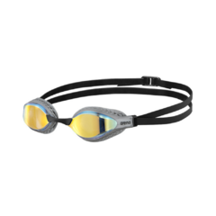 ARENA AIRSPEED MIRROR (201) - comprar online