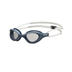 ANTIPARRA ARENA 365 (212) - comprar online