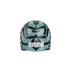 ARENA GORRA POOLISH MOULDED ESCAPE (150) en internet