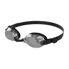 ANTIPARRAS SPEEDO JET MIRROR (556)