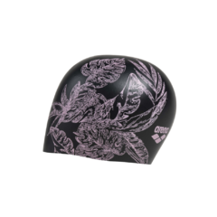 ARENA GORRA LONG HAIR SIRENE NEGRO (208)