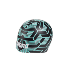 ARENA GORRA POOLISH MOULDED ESCAPE (150) - comprar online