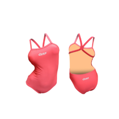 DAK MALLA BELONG - CORAL ROSADO - comprar online