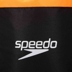 SPEEDO