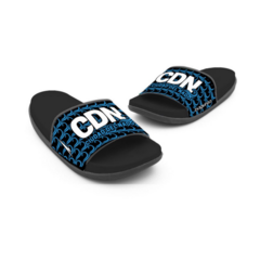 OJOTAS CDN BAGUNZA BLACK