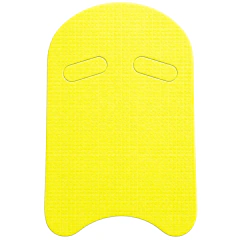 TABLA DE GOMA EVA CON AGARRE - ROSA - comprar online