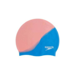 GORRA SPEEDO MULTICOLOUR CAP (718) - comprar online