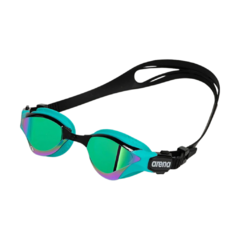 ARENA COBRA TRI SWIPE MIRROR (110) - comprar online