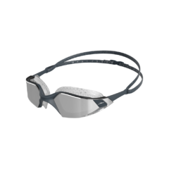 SPEEDO AQUAPULSE PRO MIRROR (172)