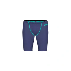 ARENA POWERSKIN JAMMER PRIMO (110) en internet