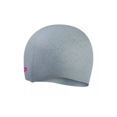SPEEDO GORRA TANGO POP RECYCLED - ROSA - comprar online