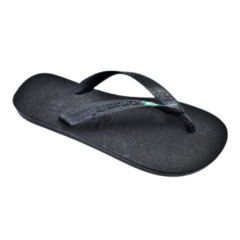 OJOTAS JAMAIQUINAS NEGRAS