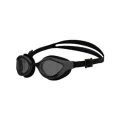ARENA AIRBOLD SWIPE (102)