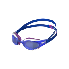 SPEEDO FASTSKIN HYPER ELITE (715)