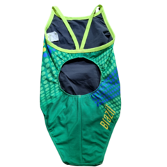 VADOX ENTERIZA - BRAZIL (TALLE XS) - comprar online