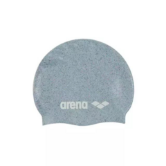 ARENA GORRA RECICLABLE GREY MULTI (901)