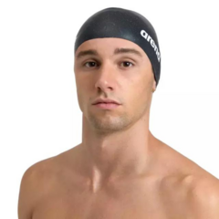 ARENA GORRA RECICLABLE BLACK MULTI (902) en internet