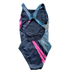 VADOX ENTERIZA - MALUBI (TALLE S) - comprar online