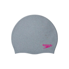 SPEEDO GORRA TANGO POP RECYCLED - ROSA