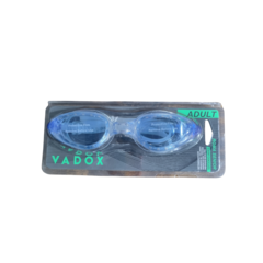 VADOX ROMA ANTIPARRA ADULTO - CELESTE - comprar online