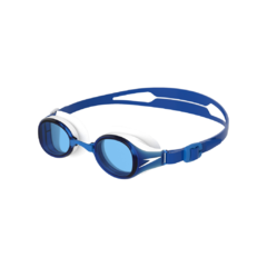 SPEEDO HYDROPURE (703)
