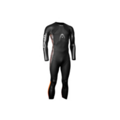 HEAD OPENWATER PURE FS 3.0,5 MEN'S NEOPRENE - comprar online