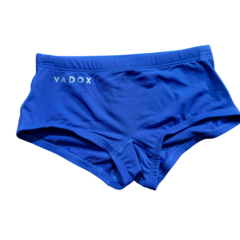 VADOX SUNGON - AZUL FRANCIA (TALLE XS)