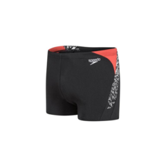 SPEEDO BOXER HOMBRE ENDURANCE - BOOM SPLICE (559) - Ciudad Del Nado