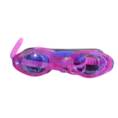 VADOX ROMA ANTIPARRA JUNIOR - ROSA