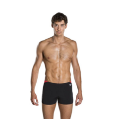 SPEEDO BOXER HOMBRE ENDURANCE - BOOM SPLICE (559) - comprar online