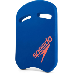 TABLA SPEEDO ELITE KICKBOARD - AZUL NARANJA (031) - tienda online