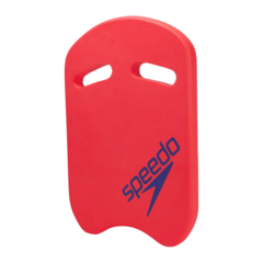 TABLA SPEEDO ELITE KICKBOARD - ROJA AZUL (055) - comprar online