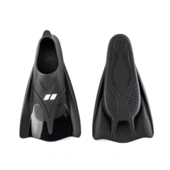 ALETAS AQUON JET FIN - comprar online