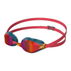 ANTIPARRAS SPEEDO SPEEDSOCKET MIRROR (002)