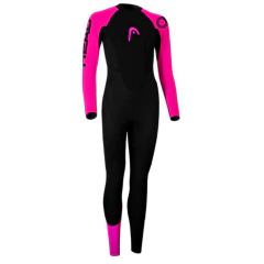 NEOPRENE HEAD EXPLORER LADY - comprar online