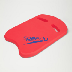 TABLA SPEEDO ELITE KICKBOARD - ROJA AZUL (055) en internet