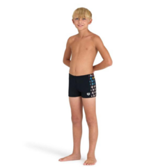 ARENA CARNIVAL JR SHORT (550) en internet