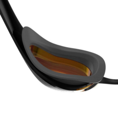 ANTIPARRAS SPEEDO FASTSKIN PURE FOCUS MIRROR (557) - Ciudad Del Nado