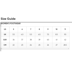 SPEEDO ZAPATILLA SURFKNIT PRO WATERSHOE - AF (009) - comprar online