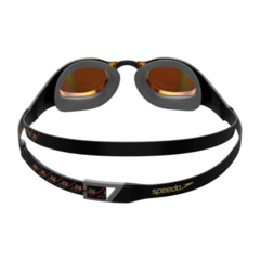 ANTIPARRAS SPEEDO FASTSKIN PURE FOCUS MIRROR (557) en internet