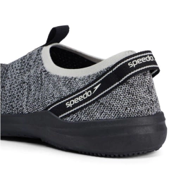 SPEEDO ZAPATILLA SURFKNIT PRO WATERSHOE - AM (166) - comprar online