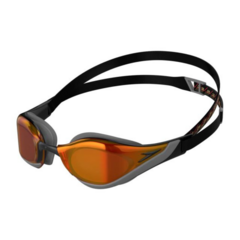 ANTIPARRAS SPEEDO FASTSKIN PURE FOCUS MIRROR (557)