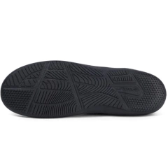 SPEEDO ZAPATILLA SURFKNIT PRO WATERSHOE - AM (166) en internet