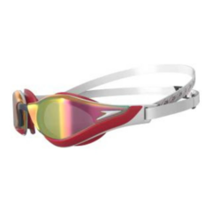 ANTIPARRAS SPEEDO FASTSKIN PURE FOCUS MIRROR (003)