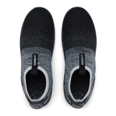 SPEEDO ZAPATILLA SURFKNIT PRO WATERSHOE - AM (166)