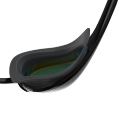 ANTIPARRAS SPEEDO FASTSKIN PURE FOCUS MIRROR (564) - Ciudad Del Nado