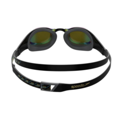ANTIPARRAS SPEEDO FASTSKIN PURE FOCUS MIRROR (564) en internet