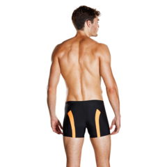 SPEEDO AQUASHORT FIT PRO (557) en internet